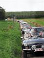 Herfstrit-Follow the Leader op 7-10-2012 (23)